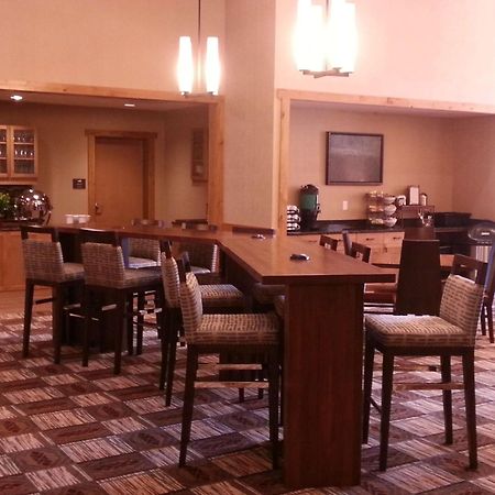Homewood Suites By Hilton, Durango Eksteriør billede