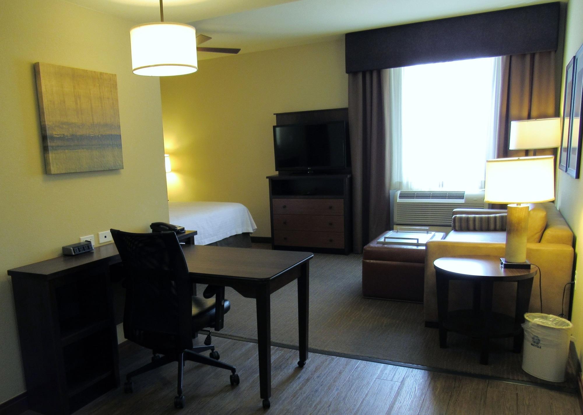 Homewood Suites By Hilton, Durango Eksteriør billede