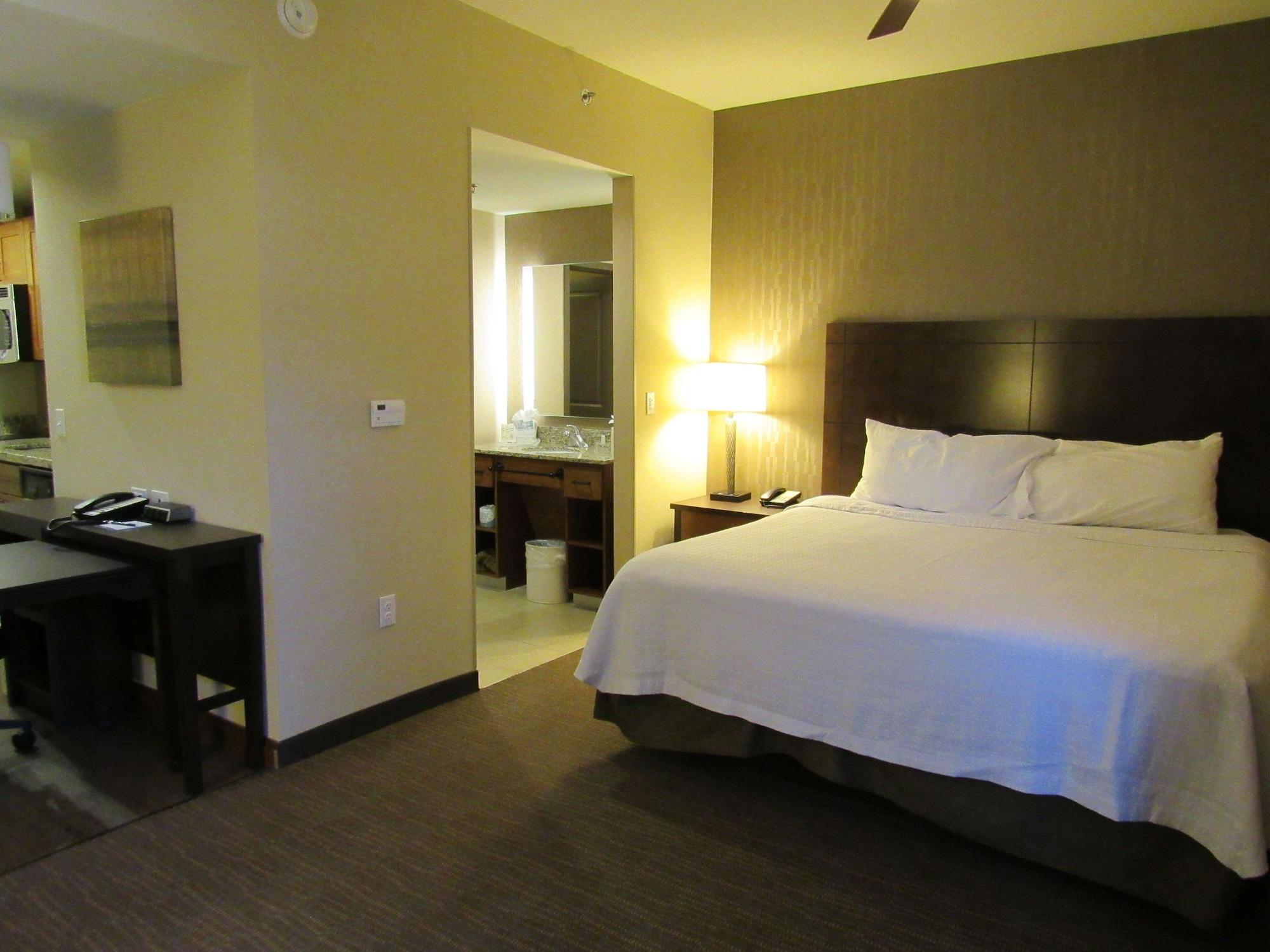 Homewood Suites By Hilton, Durango Eksteriør billede