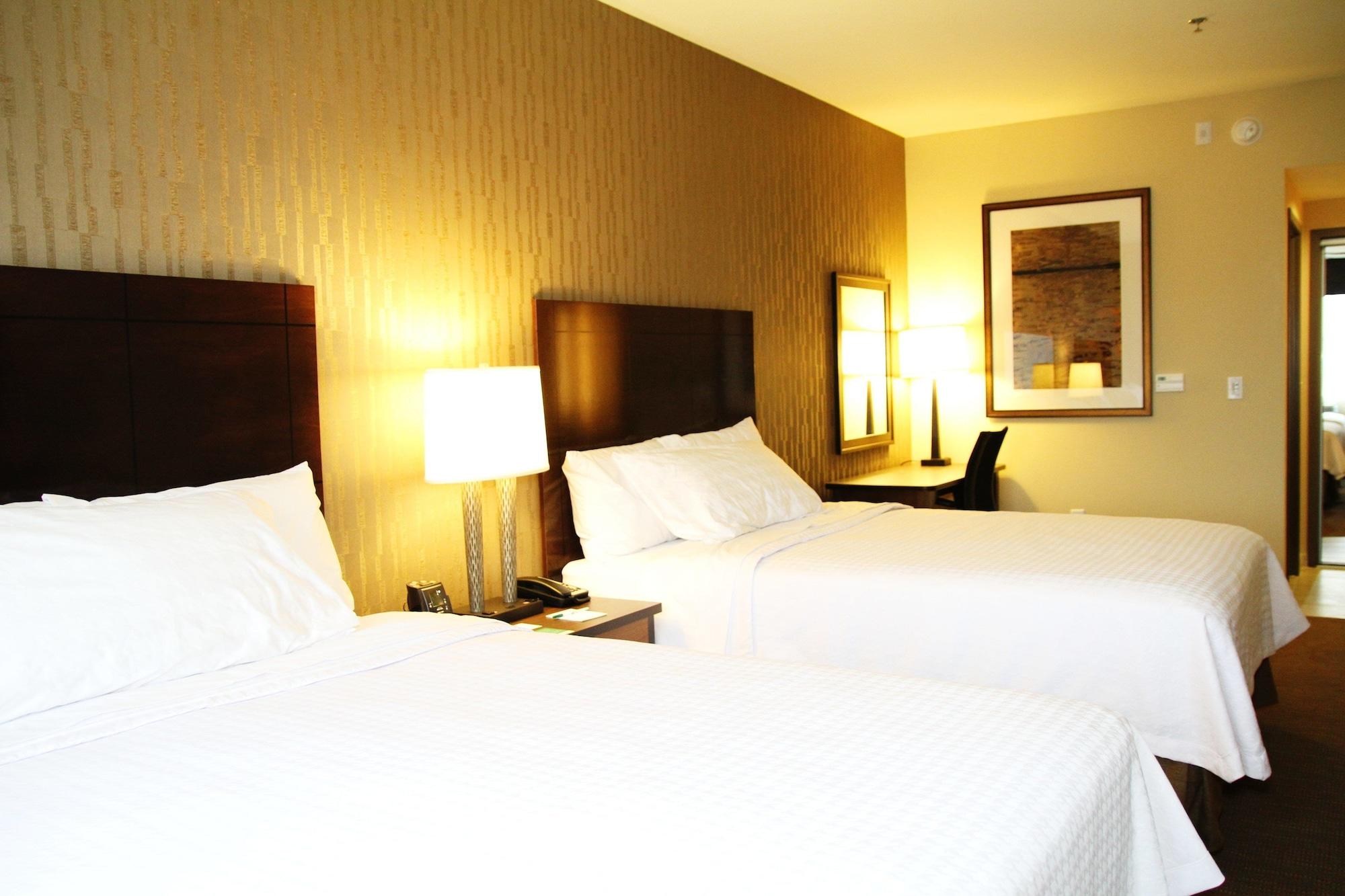 Homewood Suites By Hilton, Durango Eksteriør billede
