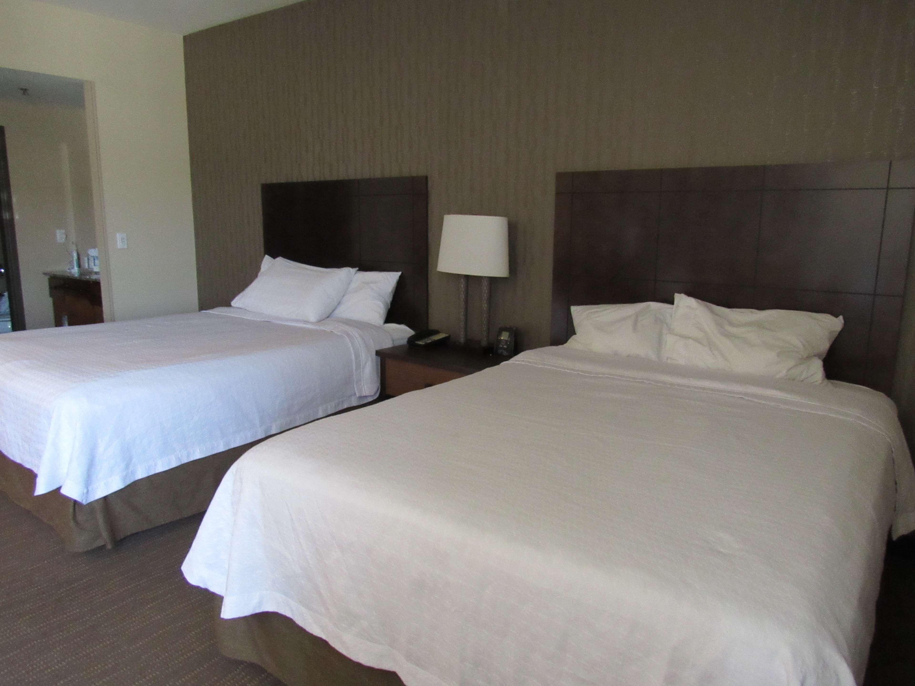 Homewood Suites By Hilton, Durango Eksteriør billede