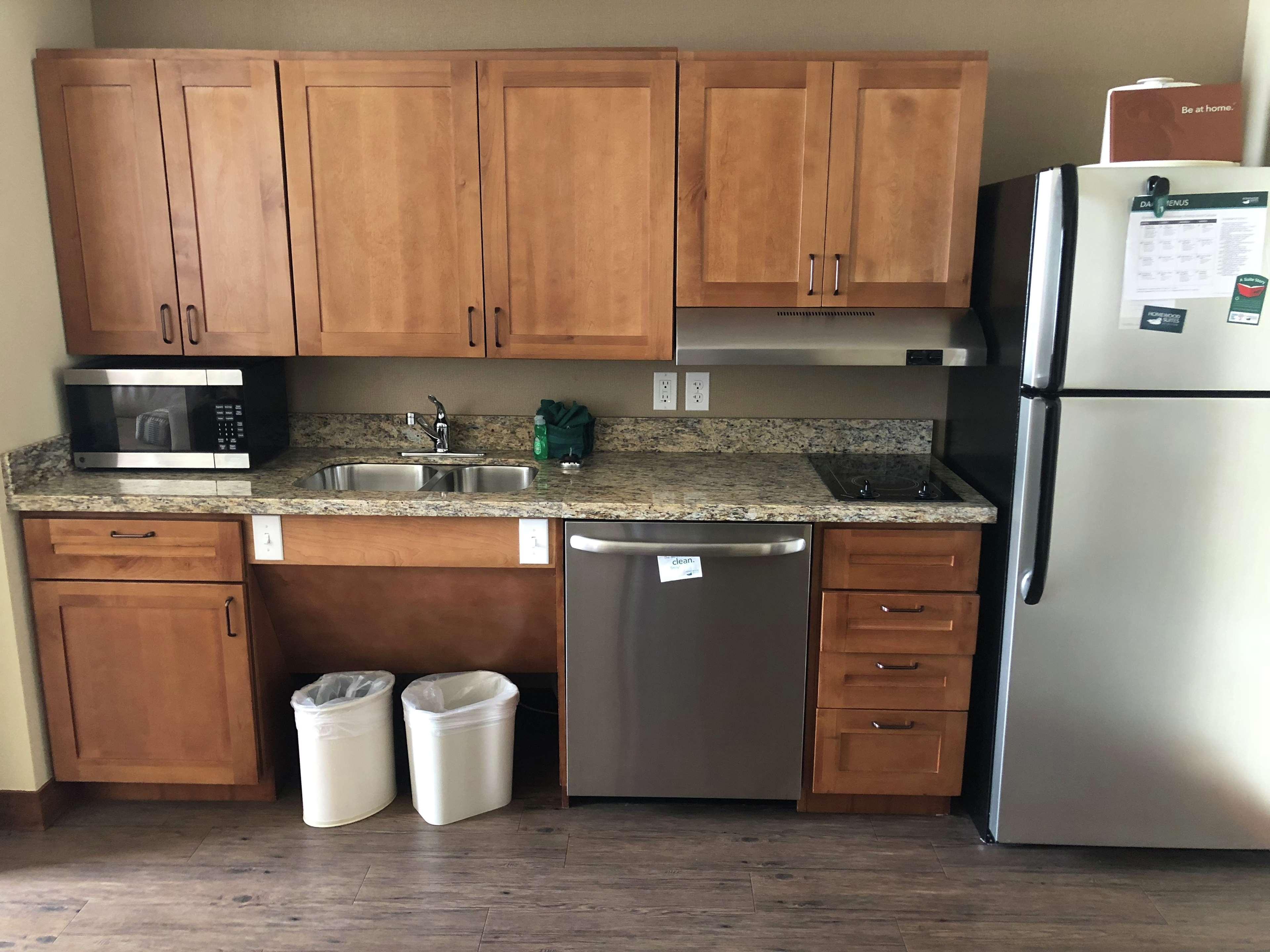 Homewood Suites By Hilton, Durango Eksteriør billede