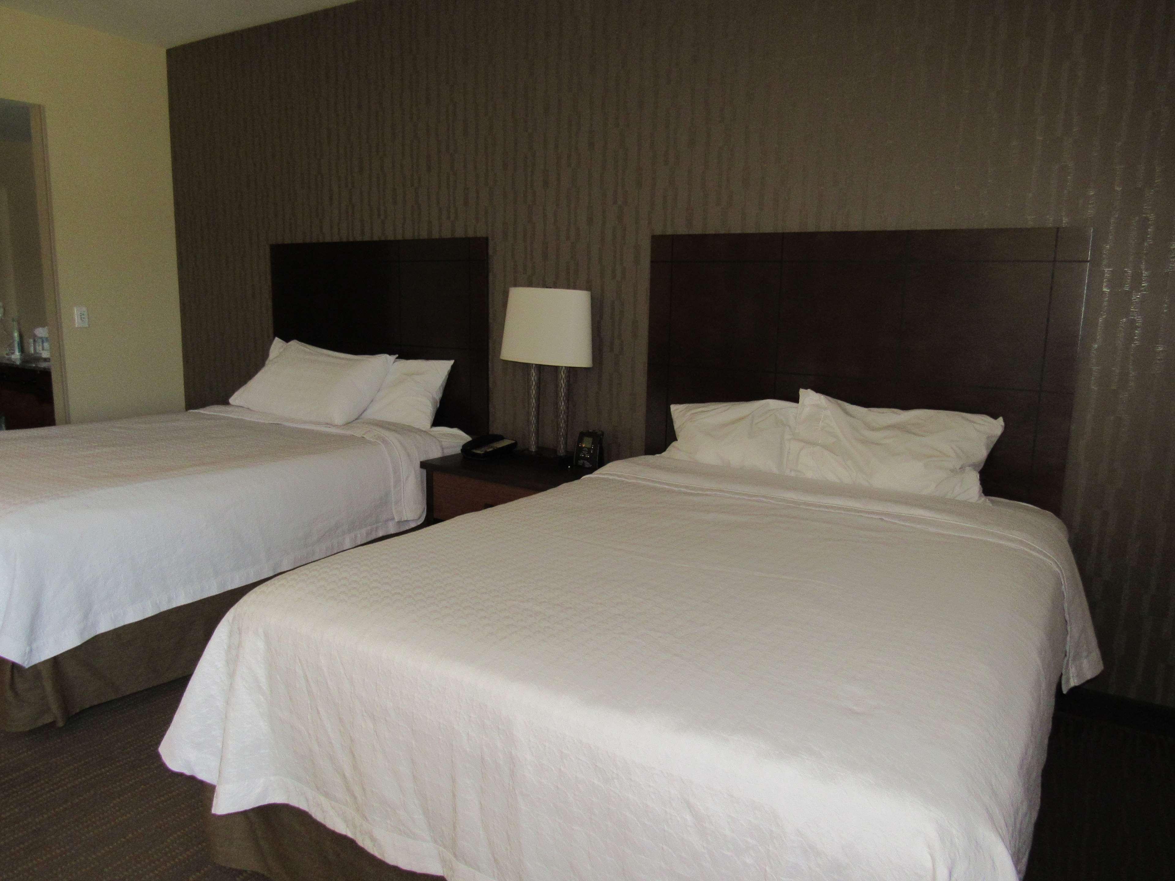 Homewood Suites By Hilton, Durango Eksteriør billede