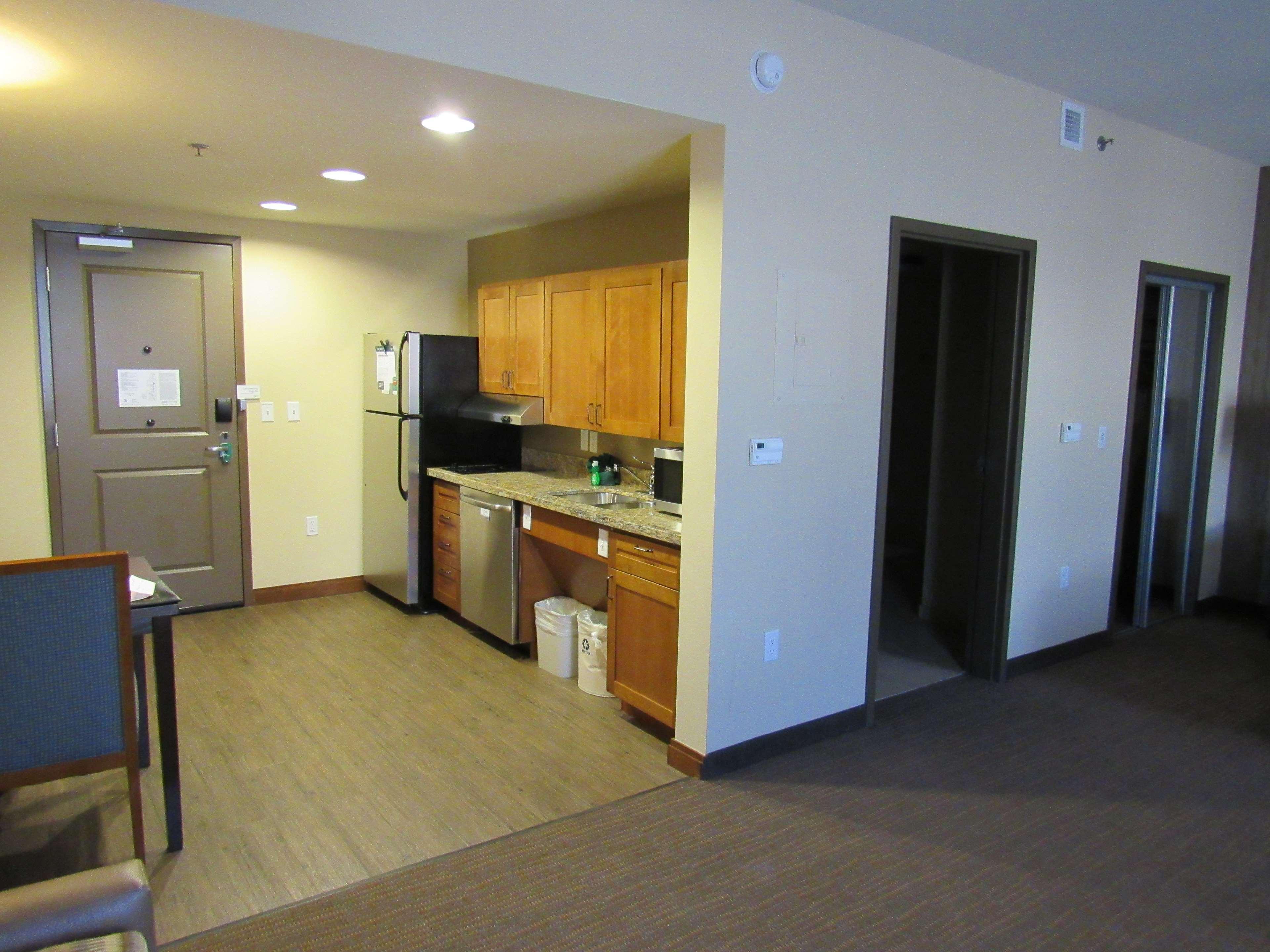 Homewood Suites By Hilton, Durango Eksteriør billede