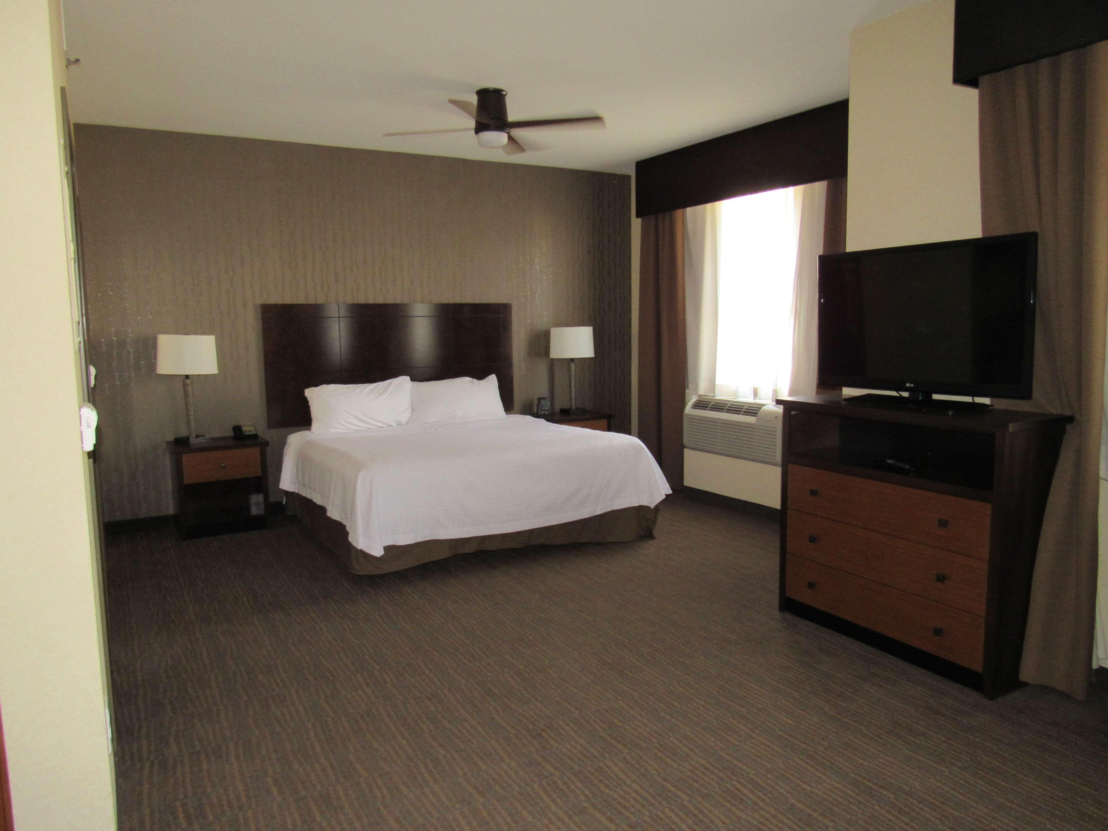 Homewood Suites By Hilton, Durango Eksteriør billede
