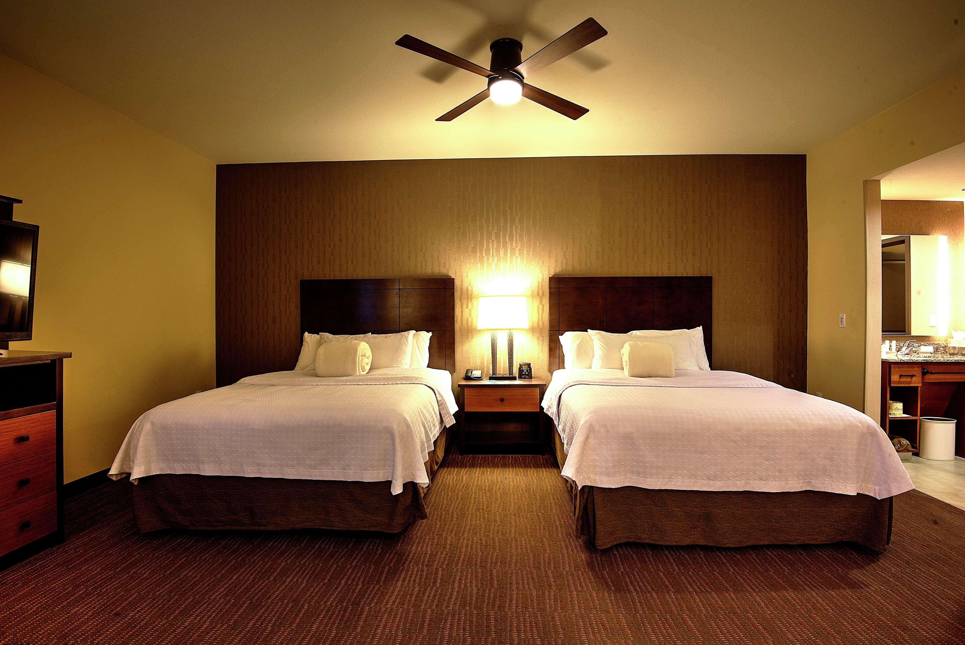 Homewood Suites By Hilton, Durango Eksteriør billede