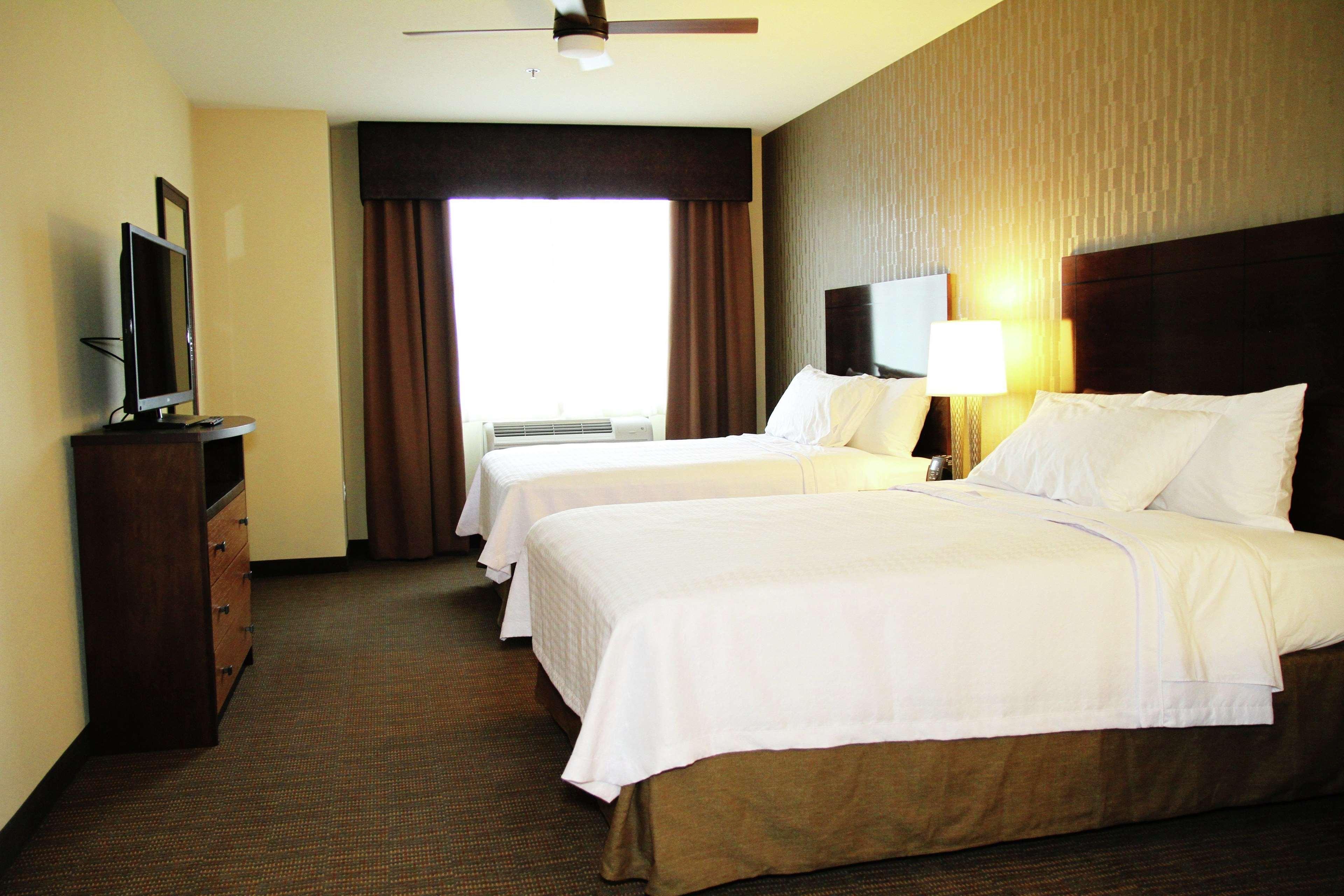Homewood Suites By Hilton, Durango Eksteriør billede