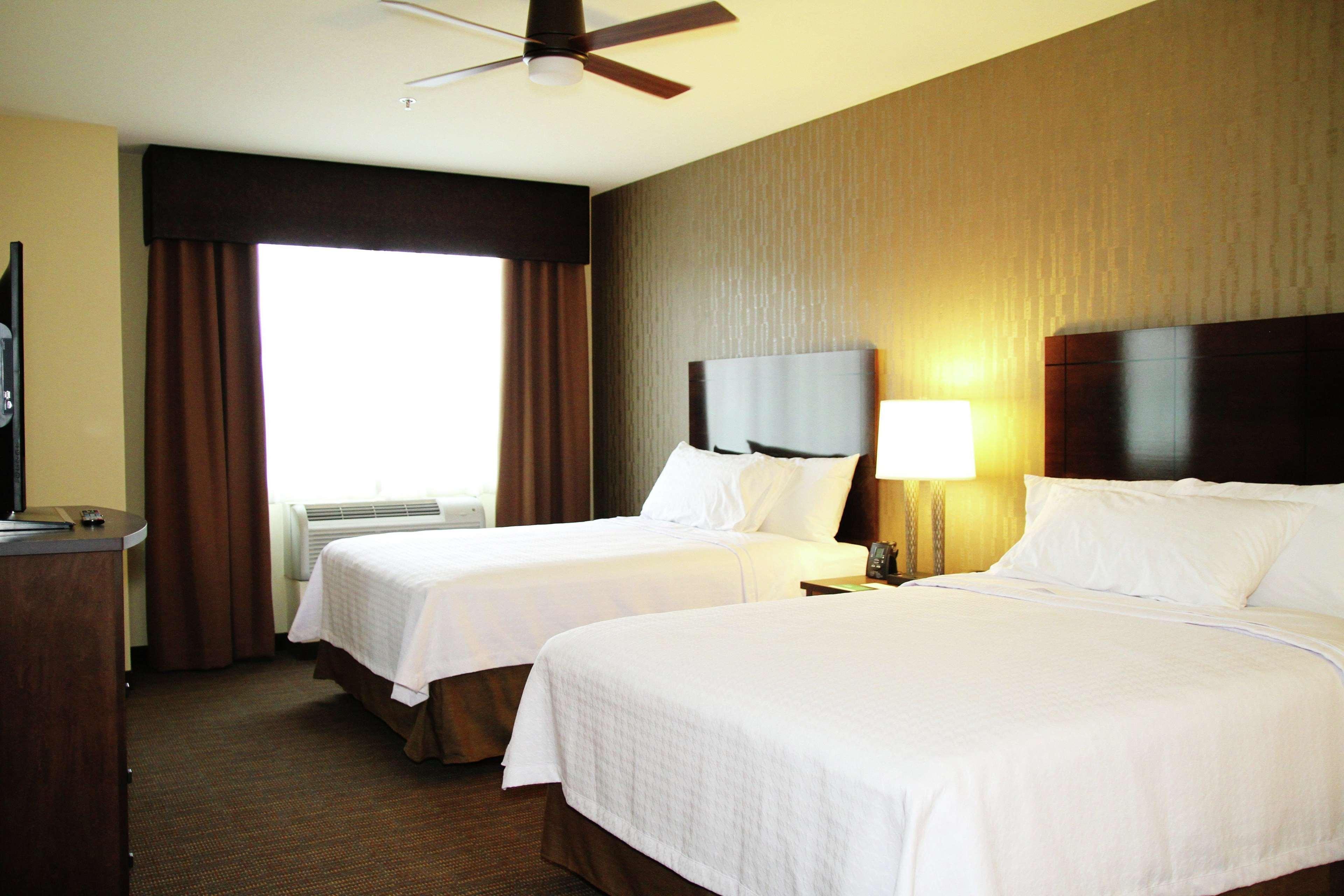 Homewood Suites By Hilton, Durango Eksteriør billede