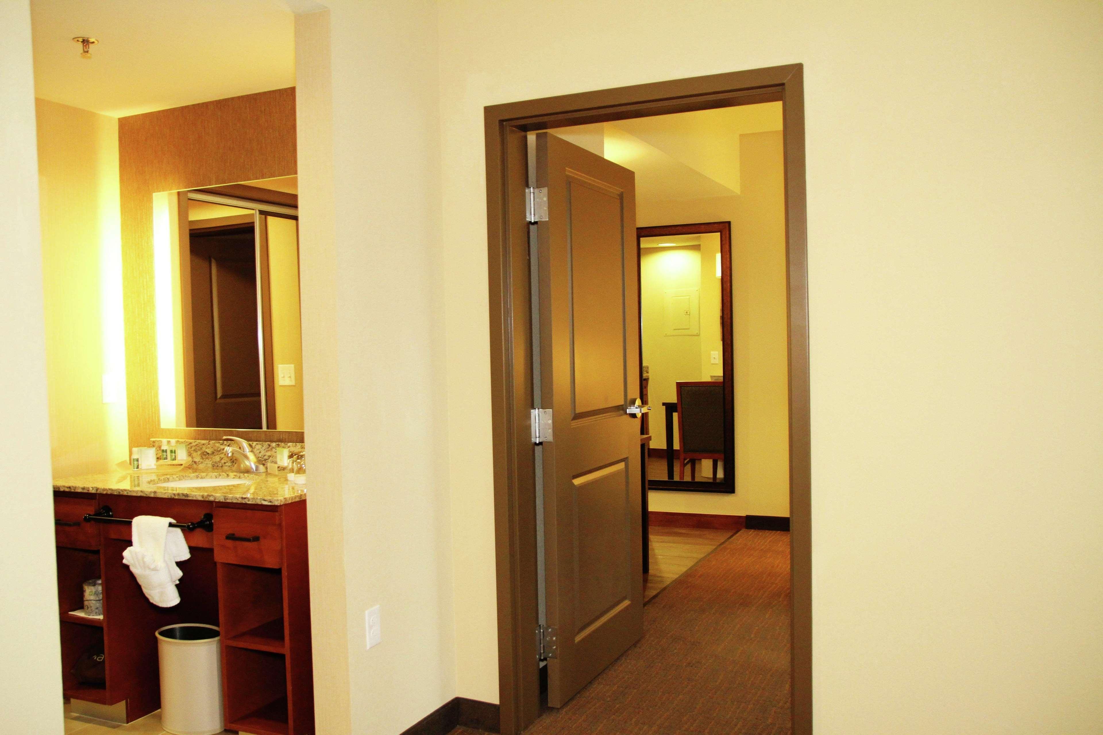 Homewood Suites By Hilton, Durango Eksteriør billede