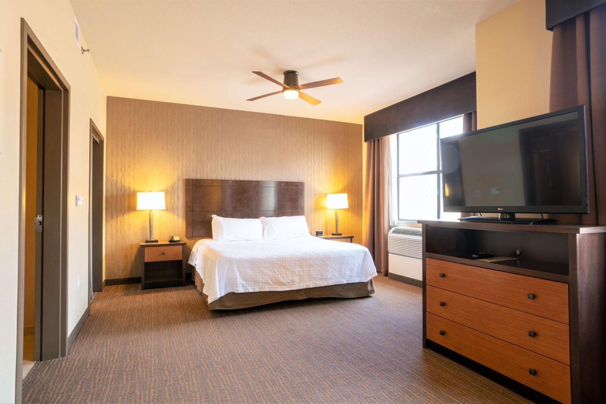 Homewood Suites By Hilton, Durango Eksteriør billede