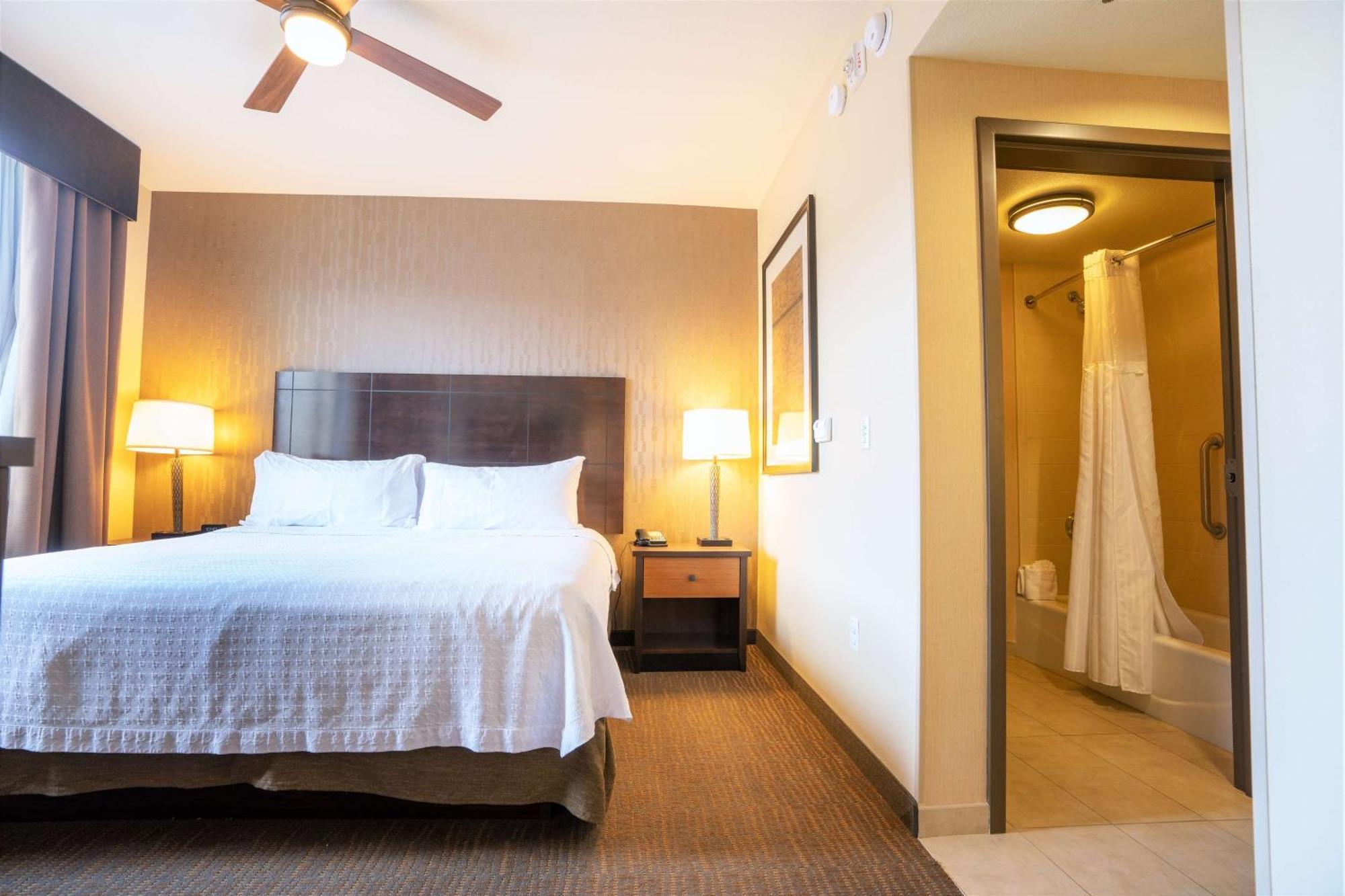 Homewood Suites By Hilton, Durango Eksteriør billede